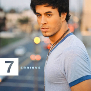 ดาวน์โหลดและฟังเพลง Addicted พร้อมเนื้อเพลงจาก Enrique Iglesias