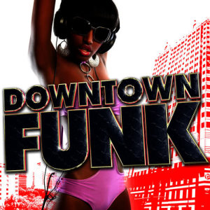 ดาวน์โหลดและฟังเพลง Love Rollercoaster พร้อมเนื้อเพลงจาก Funk