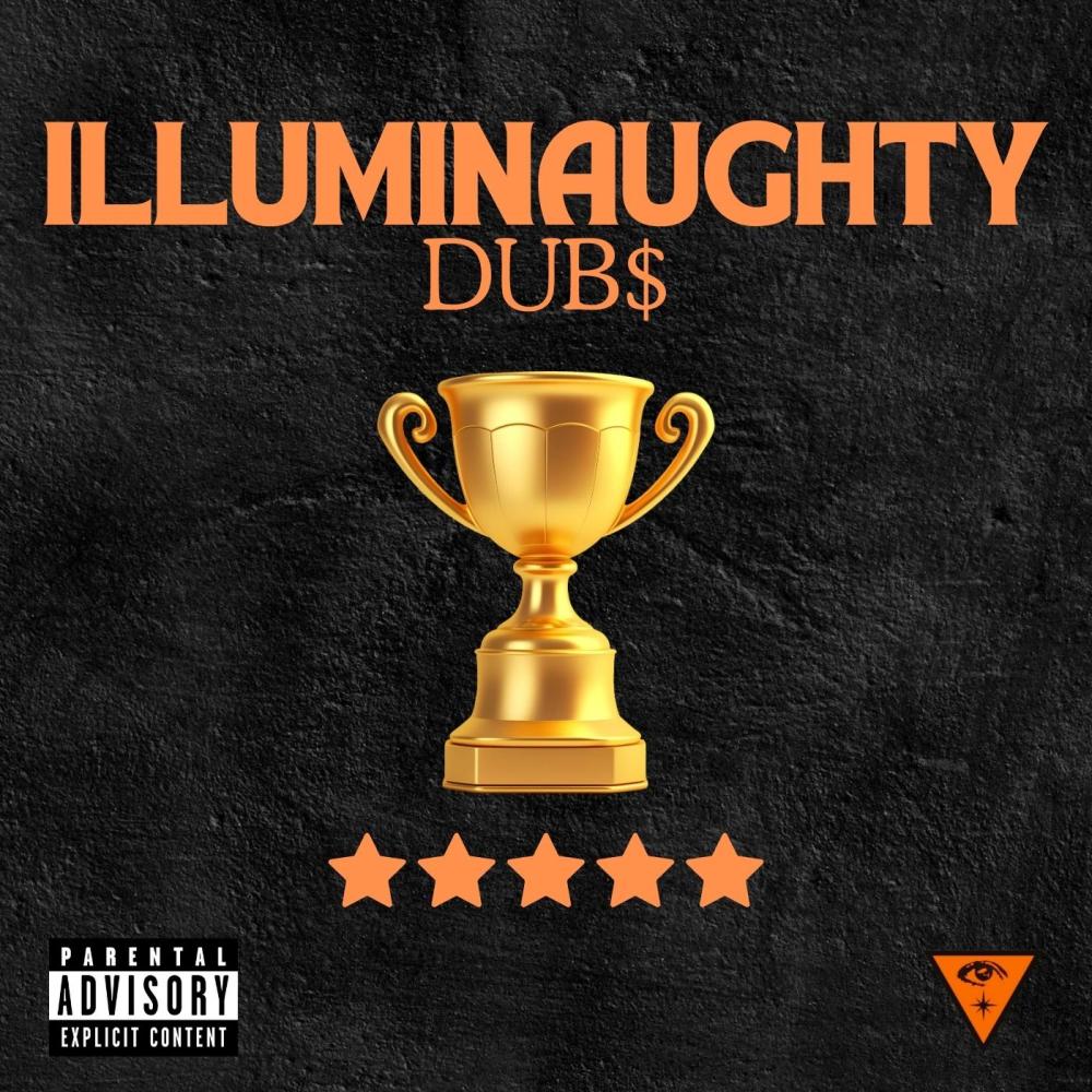 Dub$ (feat. Kupo8000, Clyde Park & Ivy) (Explicit)