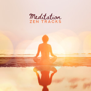 Dengarkan Life in Balance lagu dari Meditation Music Zone dengan lirik