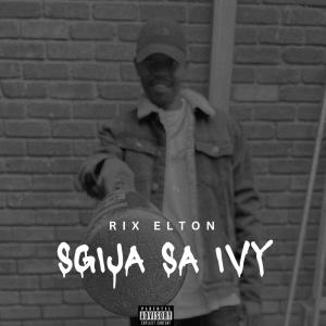 收聽Rix elton的Rixaladza (feat. Neo-soulic & dopekid shewacher)歌詞歌曲