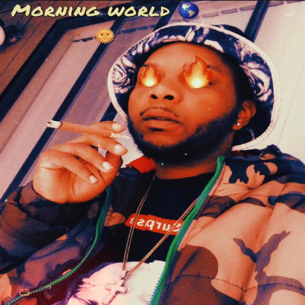 **** it up !!!! Nursery (Explicit)