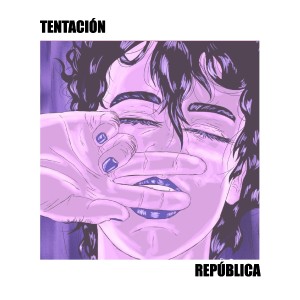 Republica的專輯Tentación