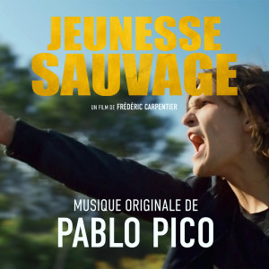 Listen to Boxbox song with lyrics from Pablo Pico