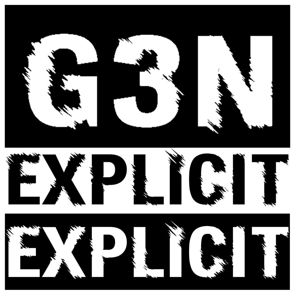 Explicit (Explicit)