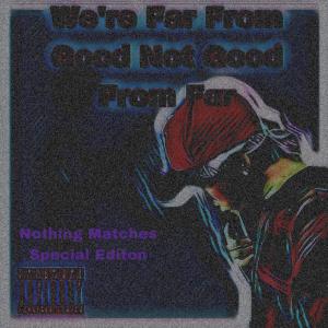 Listen to Freak. (feat. SaySay) (Explicit) song with lyrics from P.O.P Durk