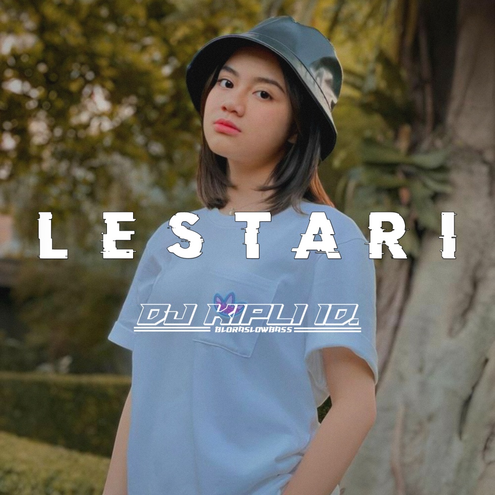 Lestari
