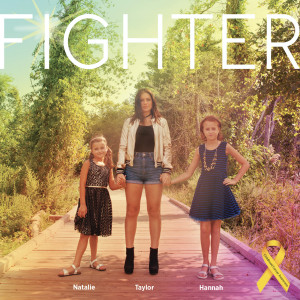 ดาวน์โหลดและฟังเพลง Fighter (feat. Natalie Grace Gorsegner & Hannah Rose Gorsegner) (其他) พร้อมเนื้อเพลงจาก Taylor Tote