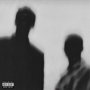 收听N i G H T S的Slide (Explicit)歌词歌曲