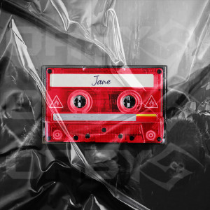 ดาวน์โหลดและฟังเพลง Jane พร้อมเนื้อเพลงจาก Dj Orbys