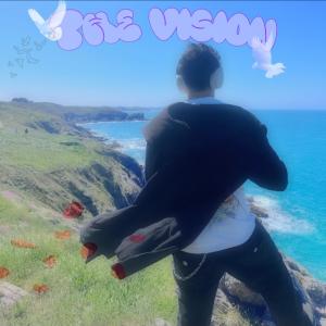 收聽Mystic Hook的The vision (feat. hartfxlt) (Explicit)歌詞歌曲