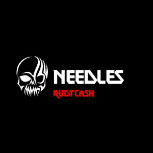Listen to Needles (Explicit) song with lyrics from RudyCash