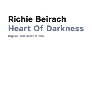 ดาวน์โหลดและฟังเพลง In The Dark Park พร้อมเนื้อเพลงจาก Richie Beirach