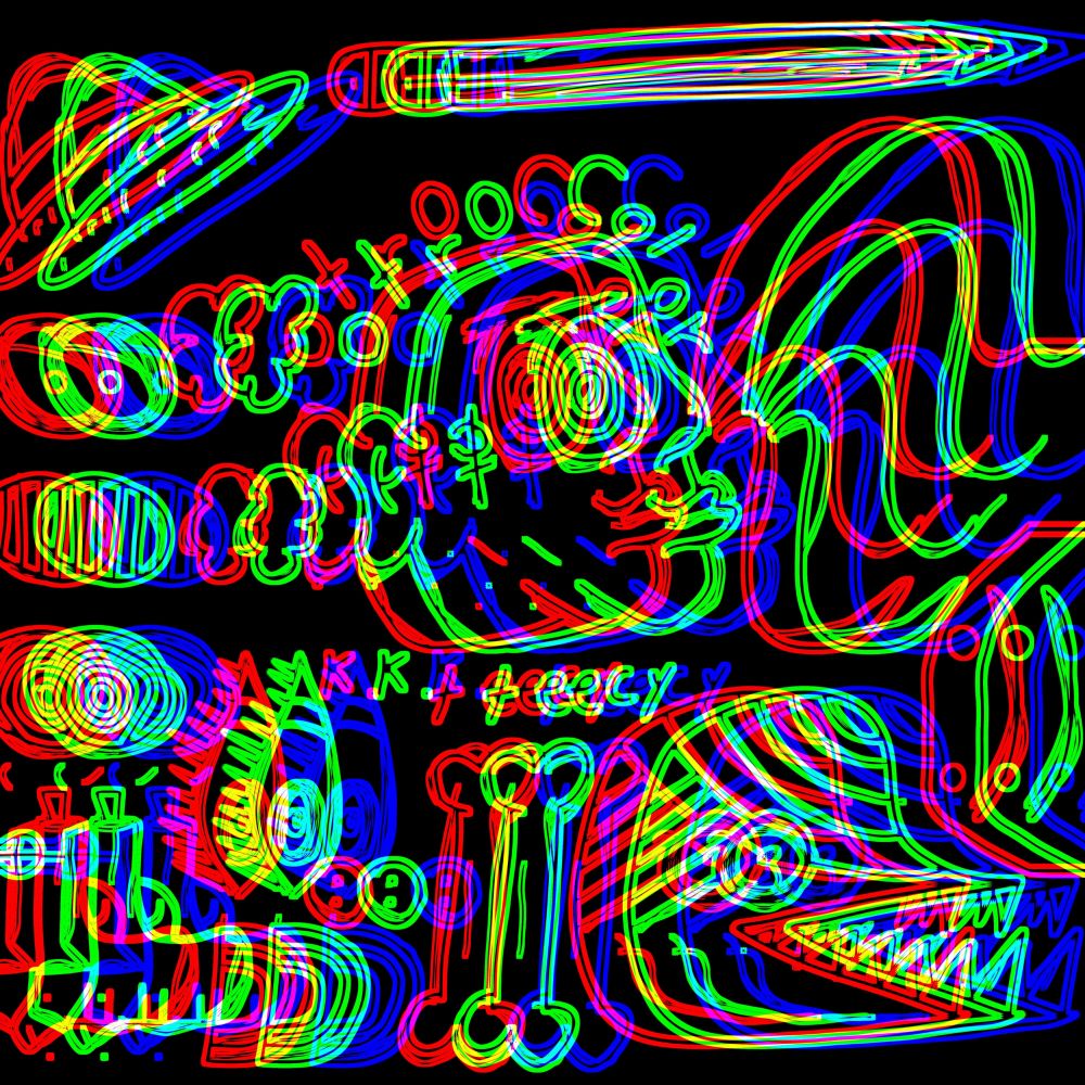Otro Color