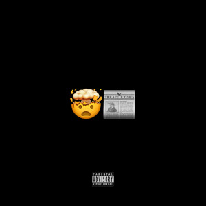 Album Crazy Story (Explicit) from 