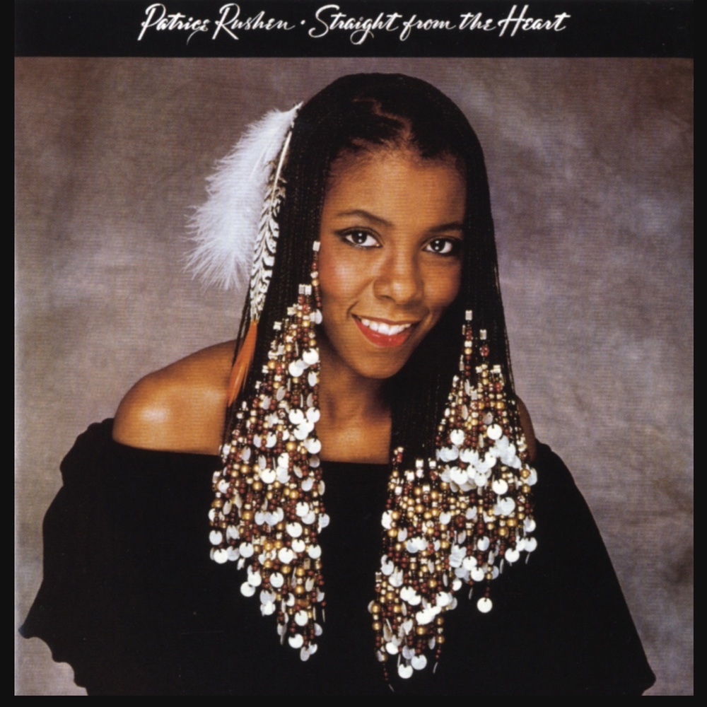 Number One (12" Version)
