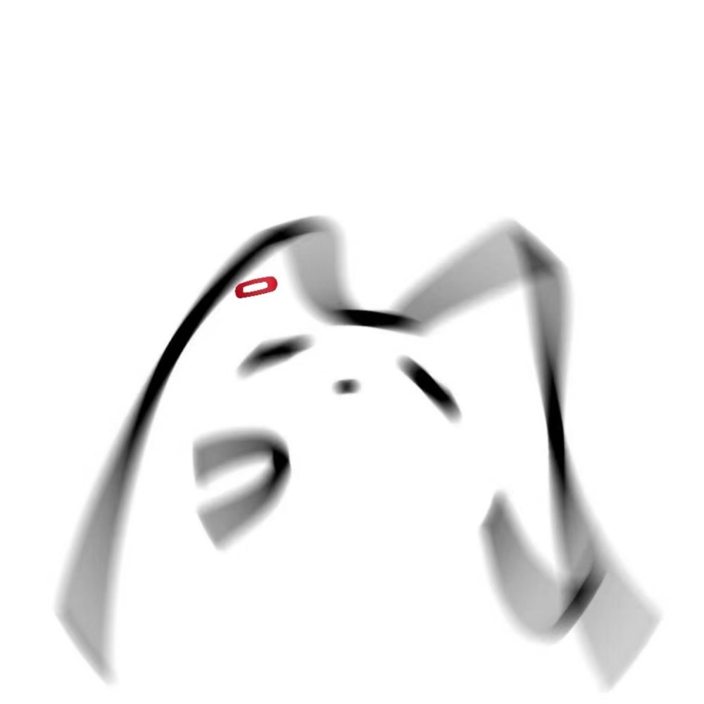 习习