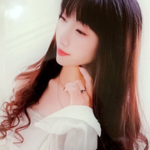 收聽夢歆冉的誰懂男人的眼淚 (伤感女声版)歌詞歌曲