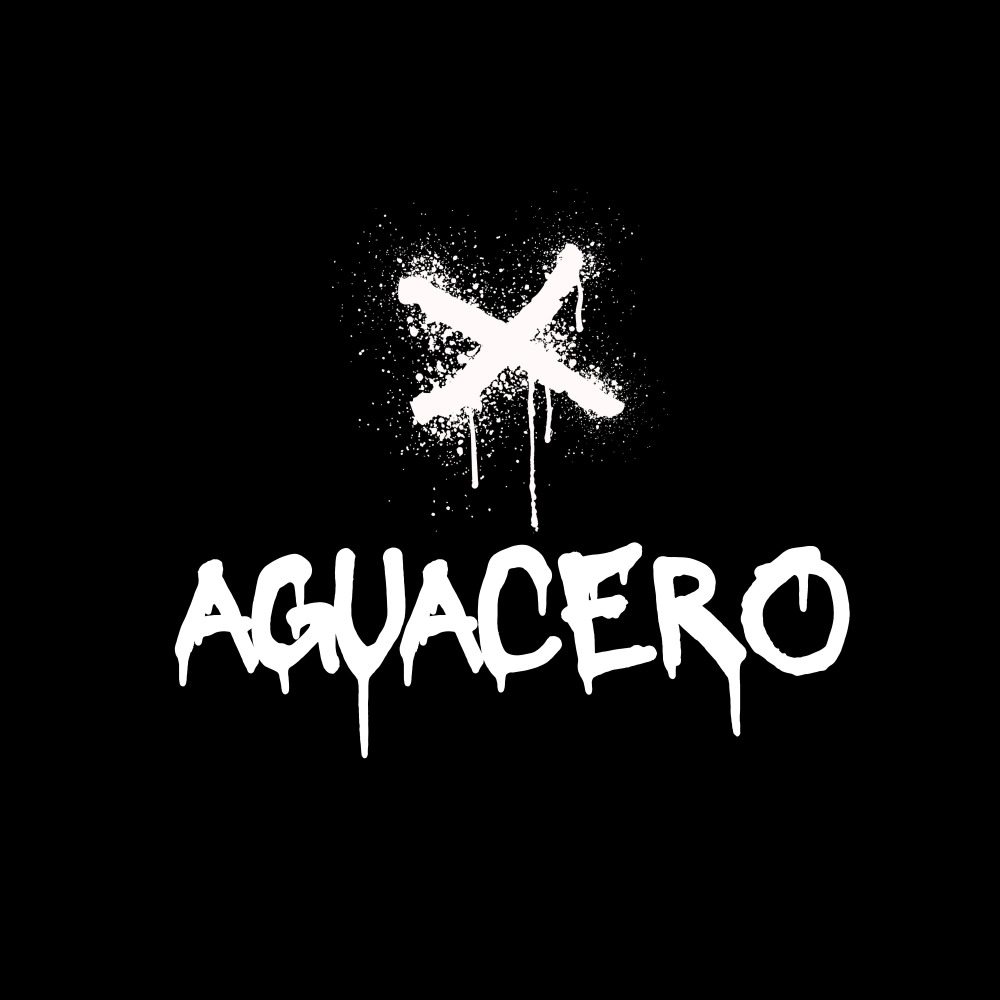 Aguacero (2023 Remasterizado)