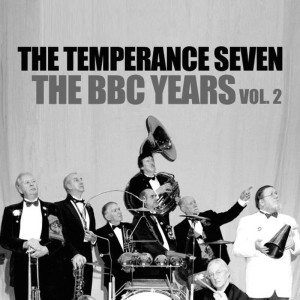 ดาวน์โหลดและฟังเพลง Japanese Dream พร้อมเนื้อเพลงจาก The Temperance Seven