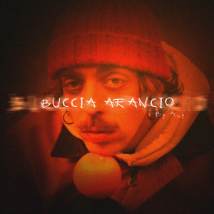 Any esse的专辑Buccia Arancio (Explicit)