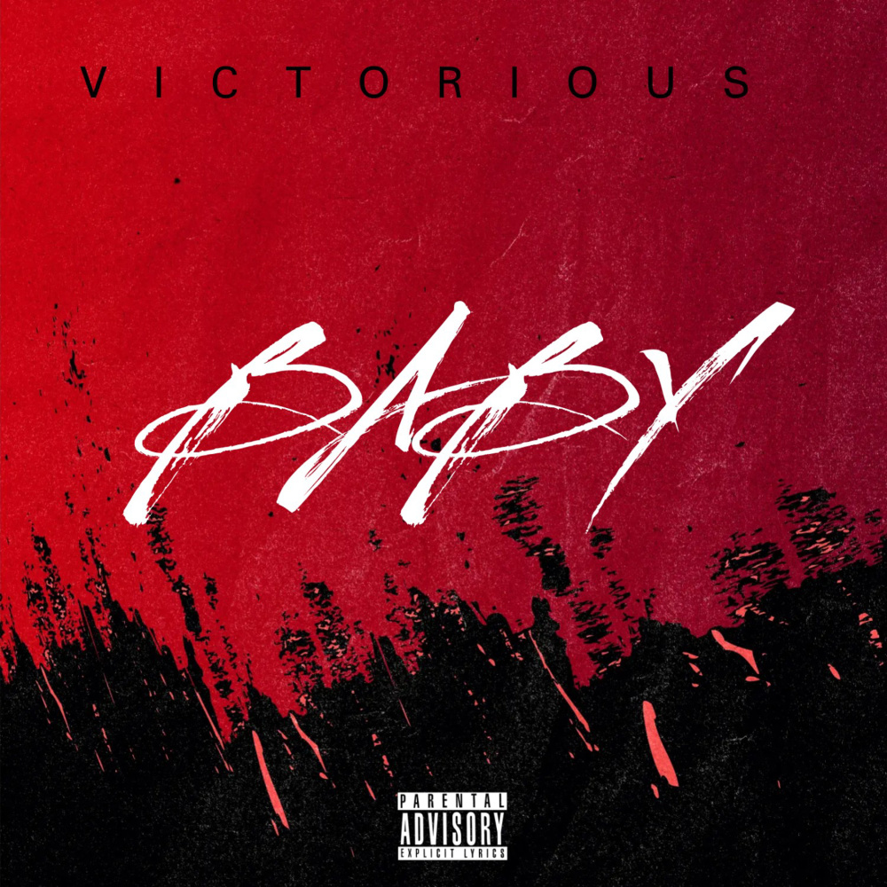 Baby (Explicit)