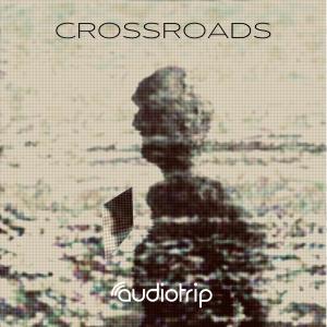 AudioTrip的專輯Crossroads