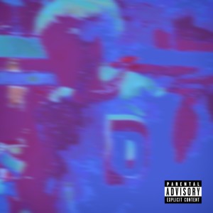 Listen to 君にこの歌を (Explicit) song with lyrics from Cuzyou