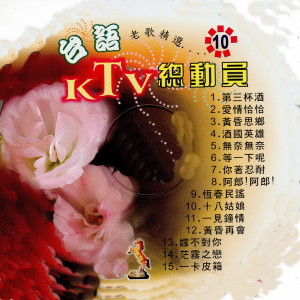 收听龙千玉的第三杯酒歌词歌曲