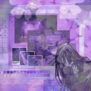 收聽Spring的Oh Your Right (feat. Kidd Possible)歌詞歌曲