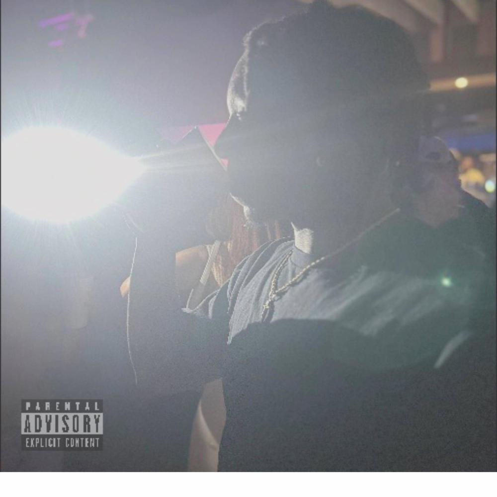 shakeback 2 (feat. BigSamBo) (Explicit)