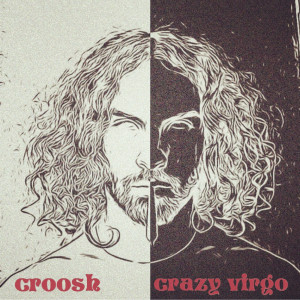 ดาวน์โหลดและฟังเพลง Forreal (Explicit) พร้อมเนื้อเพลงจาก Croosh