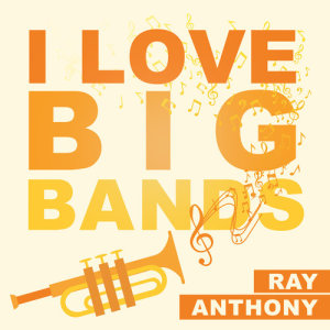 Listen to Smoke Gets In Your Eyes song with lyrics from Ray Anthony