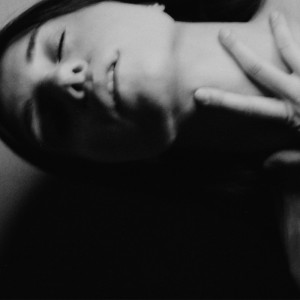 Dengarkan Breathe lagu dari Anna-Sophie dengan lirik