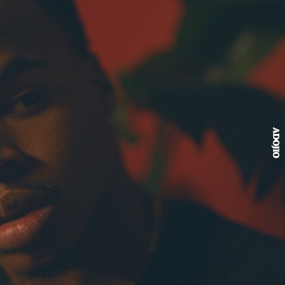 Champagne Galore (Explicit)
