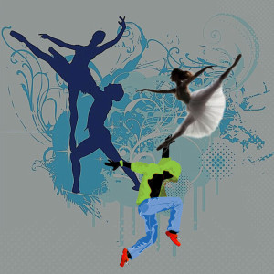 Listen to Dance Groove Classic (Acoustic) song with lyrics from Marcelo Gois