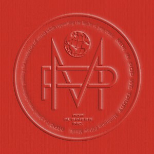 Listen to Do It song with lyrics from Rufus T. Firefly