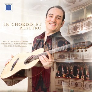 Listen to Fantasia para un gentilhombre: Espanoleta y Fanfare de la Caballeria de Napoles (Per chitarra e orchestra) song with lyrics from Giulio Tampalini