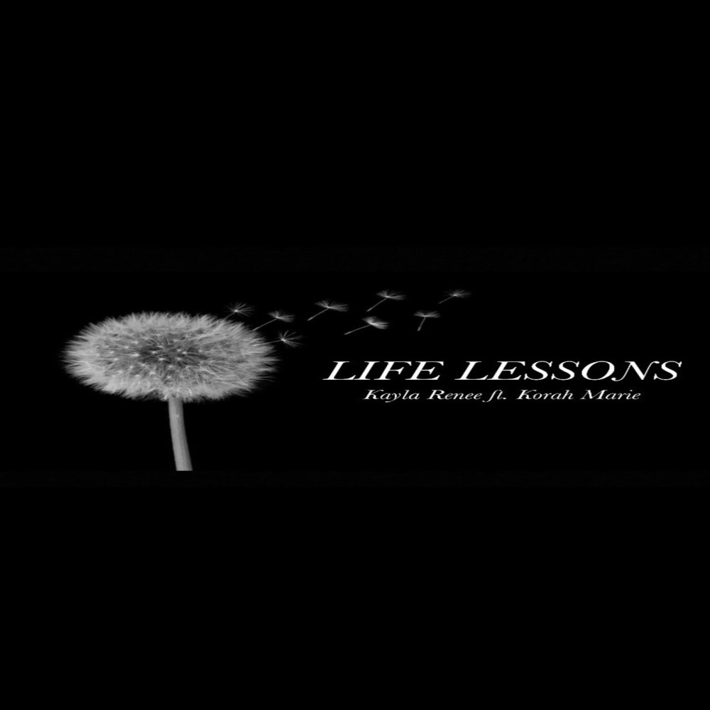 Life Lessons