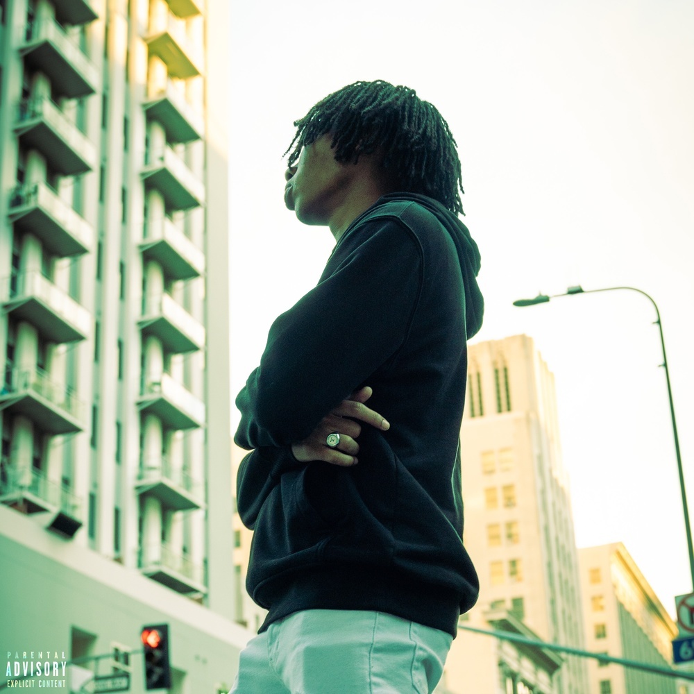 Militant (Explicit)