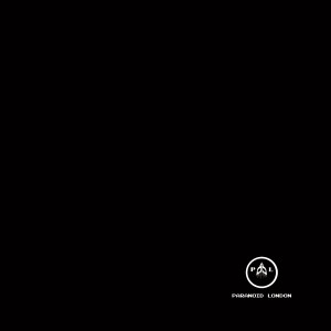 ดาวน์โหลดและฟังเพลง Immortality (Explicit) พร้อมเนื้อเพลงจาก Paranoid London