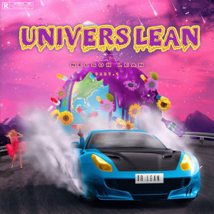 Listen to NDA (Ndende Airline) song with lyrics from Nelson Lean