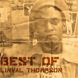 ดาวน์โหลดและฟังเพลง Big Big Girl พร้อมเนื้อเพลงจาก Linval Thompson