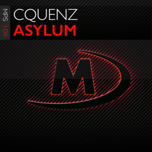 收听Cquenz的Asylum (其他)歌词歌曲