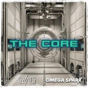 Swats的專輯The Core