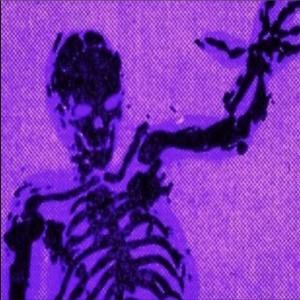 gage的專輯Midnight (feat. Karter Krueger) [Explicit]