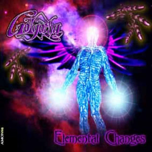 ดาวน์โหลดและฟังเพลง Emotionless พร้อมเนื้อเพลงจาก Golgotha