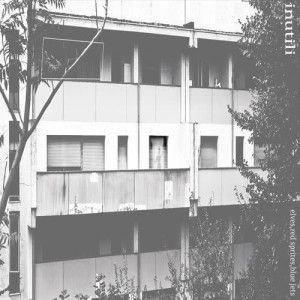 收聽Inutili的We Can Stop at the Ocean for a Swim歌詞歌曲