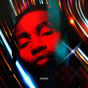 popsnotthefather的專輯RAPSTARCAVIAR (feat. KwakuBs and Hama)