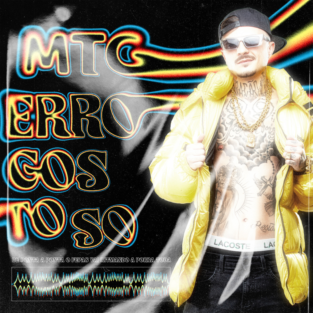 MTG ERRO GOSTOSO (Explicit)
